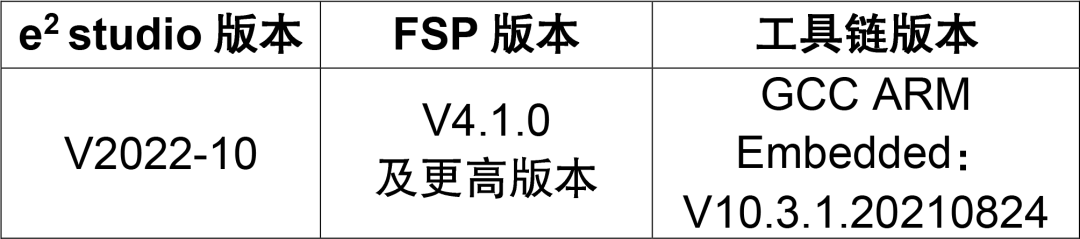 1684839255471190.png
