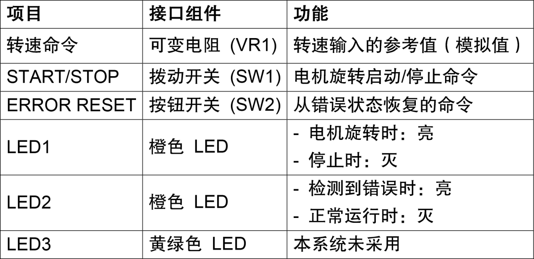 1684839202202675.png
