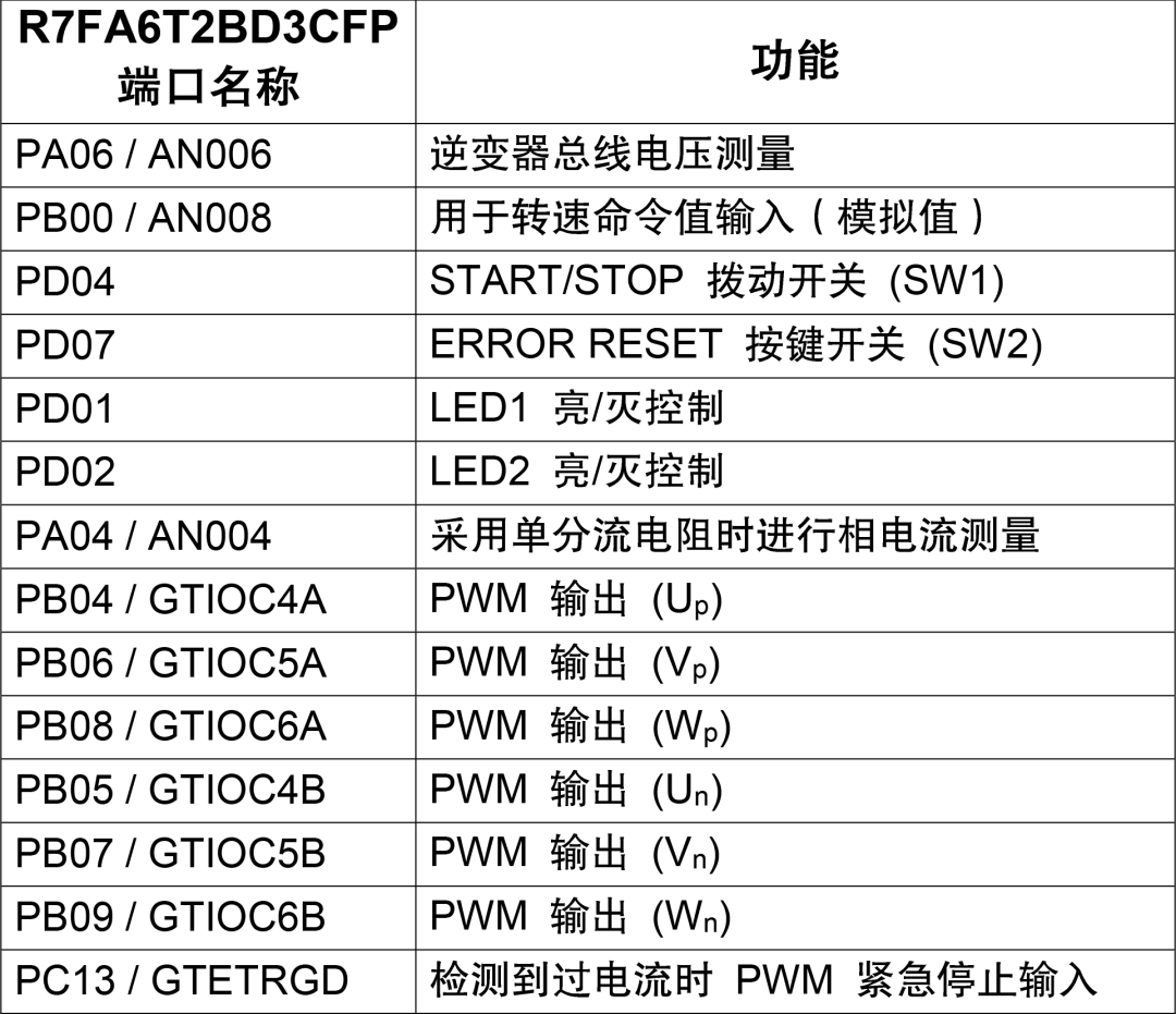 1684839188810530.png
