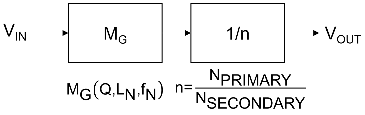 1665215972479486.png