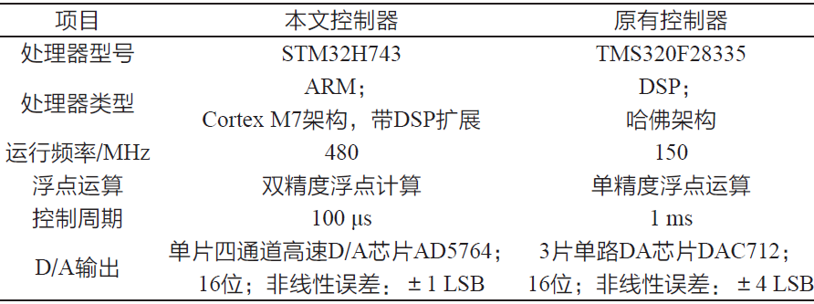 1643094988683757.png