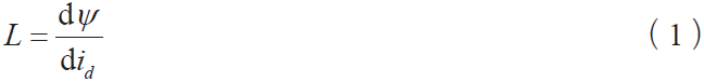 1633678276298166.png