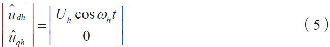 1633678606928570.png