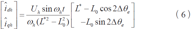 1633678651924001.png