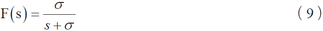 1633679091570322.png