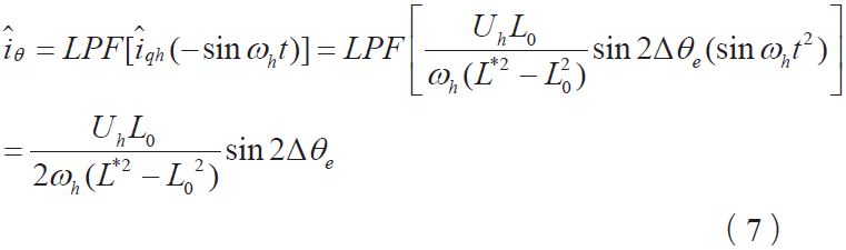 1633678747844972.png