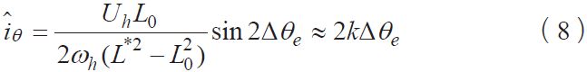 1633678807272905.png