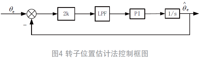 1633679045172800.png