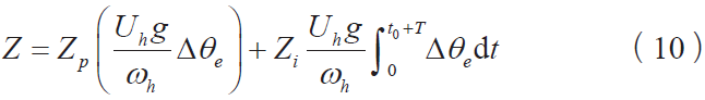 1633679227295936.png