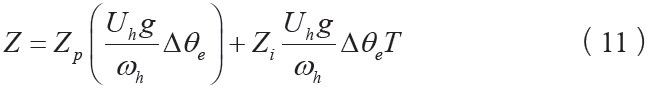 1633679313182061.png