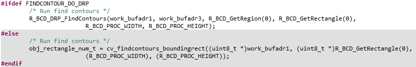 1630637403251464.png