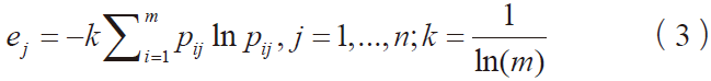 1663994178793164.png