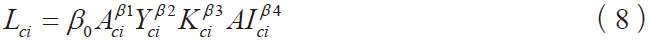 1663994466158053.png