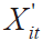 1663994695640999.png