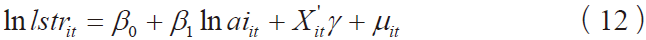 1663994855552728.png