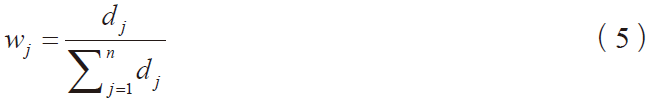 1663994278553570.png