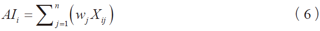 1663994327852130.png