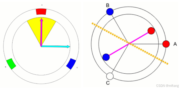 4b9479be-3a25-11f0-986f-92fbcf53809c.png