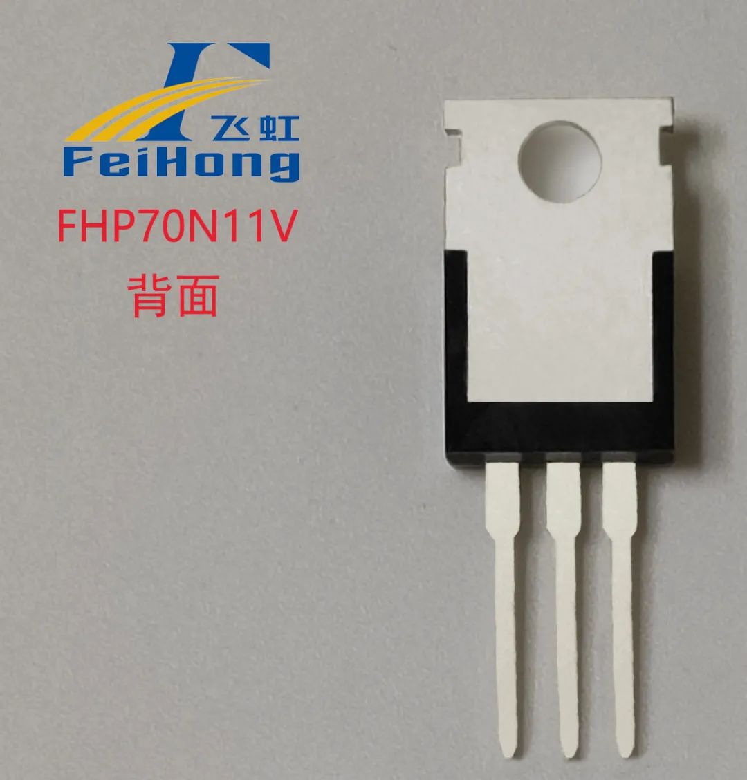 653fc1c6-32fe-11f0-afc8-92fbcf53809c.jpg