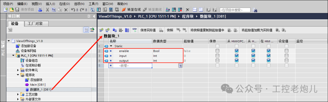 9e98c604-2370-11f0-9310-92fbcf53809c.png