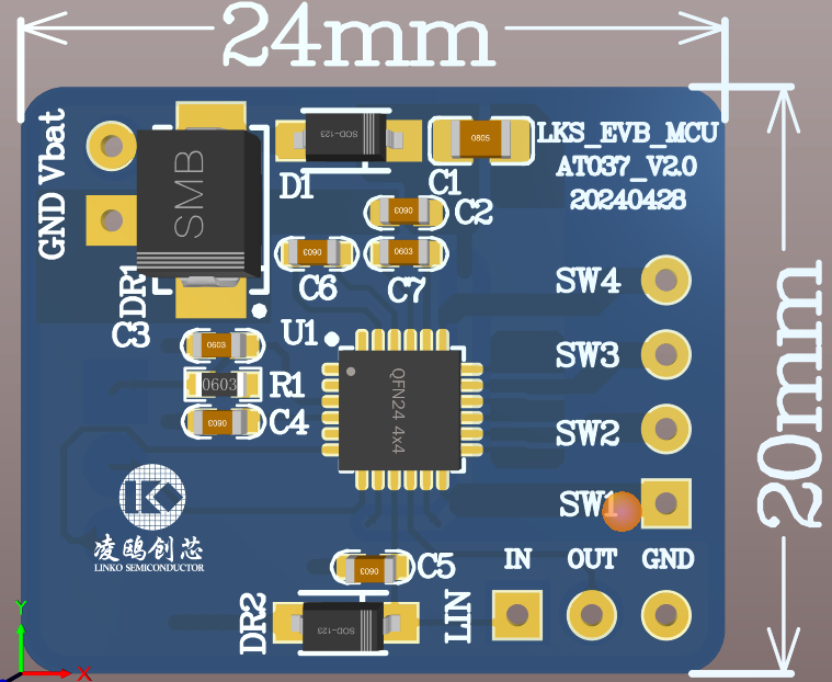 3d50f1f4-2c8b-11f0-9310-92fbcf53809c.png