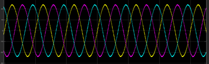 3d972b92-2c8b-11f0-9310-92fbcf53809c.png