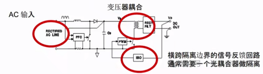 c349da04-3312-11f0-8605-92fbcf53809c.png