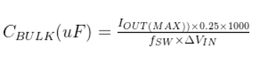 c403f5ba-3312-11f0-8605-92fbcf53809c.png