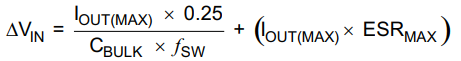 c3f56928-3312-11f0-8605-92fbcf53809c.png