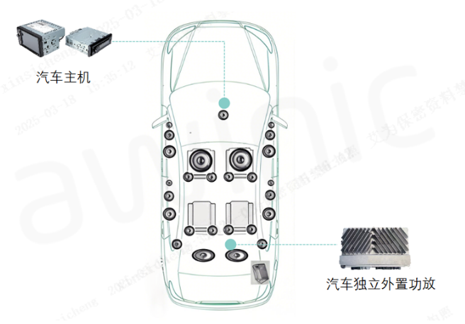 6b0b9874-0bc5-11f0-9310-92fbcf53809c.png