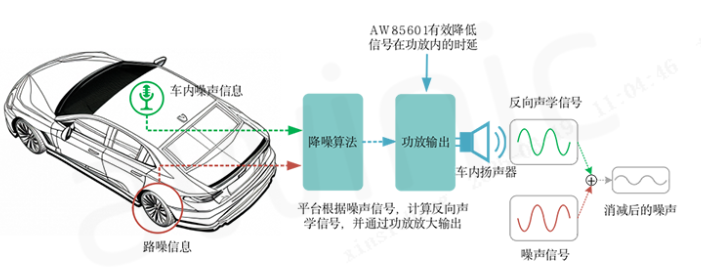 6b2a7258-0bc5-11f0-9310-92fbcf53809c.png