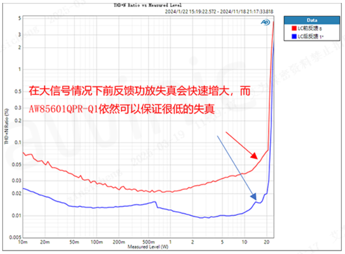 6b6e0310-0bc5-11f0-9310-92fbcf53809c.png