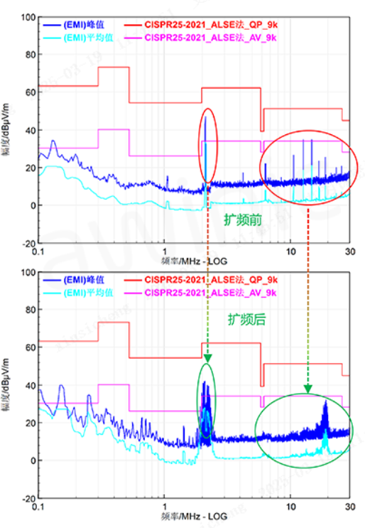 6b7f5962-0bc5-11f0-9310-92fbcf53809c.png
