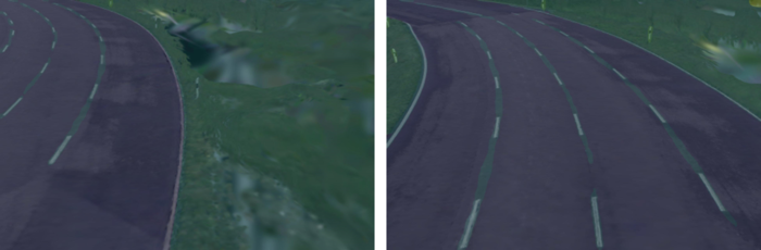wKgZPGfjtHmAJVHdAAJj0qwLO-E740.png