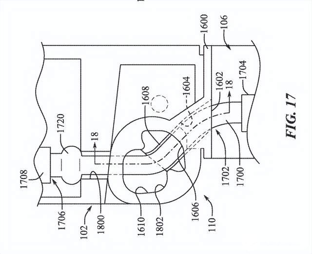 9868dddb140e4015bcb19b404a7f705f~tplv-tt-shrink:640:0.image?lk3s=06827d14&traceid=202406180907526406B3DE62708C9AD269&x-expires=2147483647&x-signature=GzrVweIVbIeIipZWovnVAjpcdqM%3D