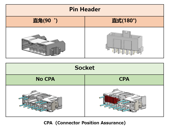 65ea1b30-518a-11f0-b715-92fbcf53809c.png