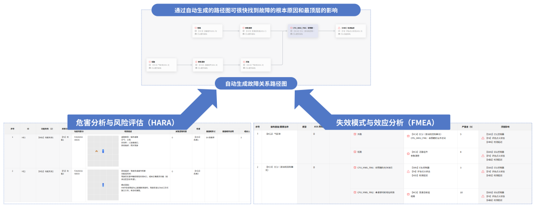 133fb9be-41c0-11f0-b715-92fbcf53809c.png
