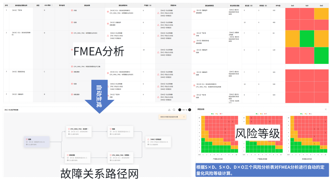 136e419e-41c0-11f0-b715-92fbcf53809c.png