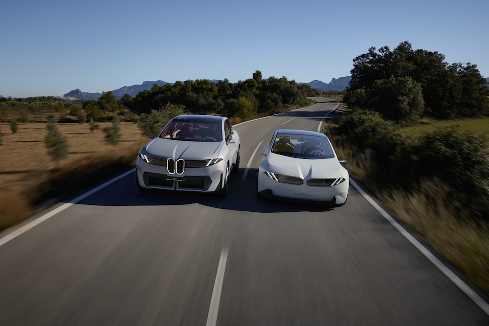 03.BMW新世代概念車家族.jpg