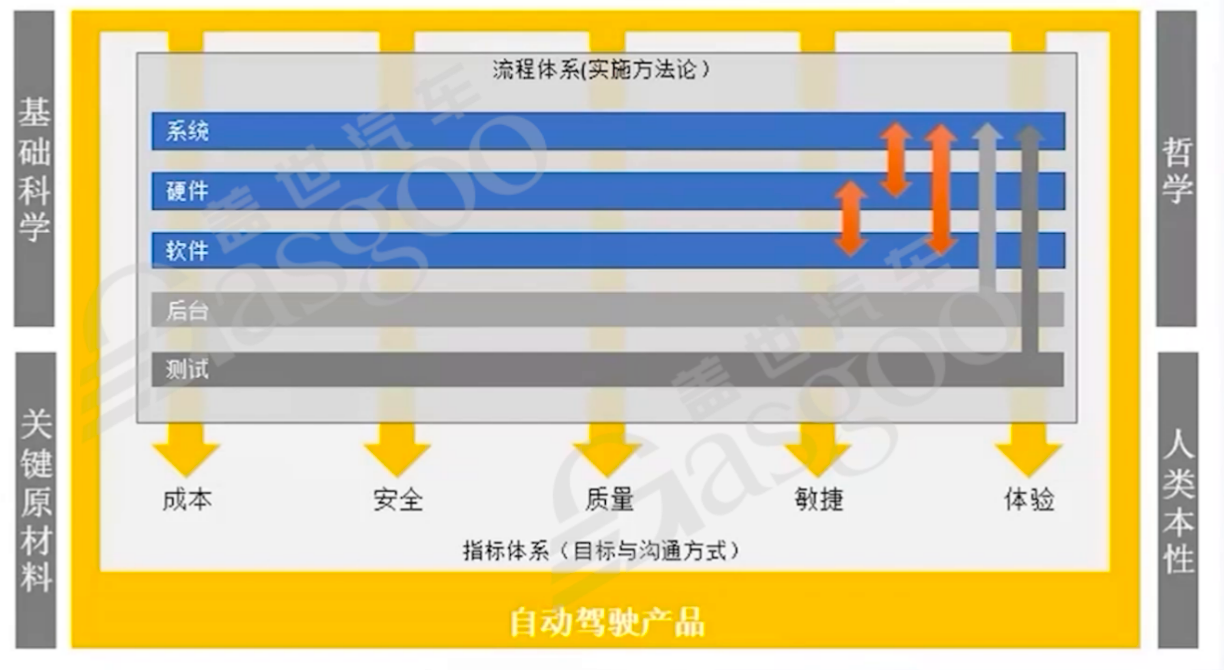 圖片14.png