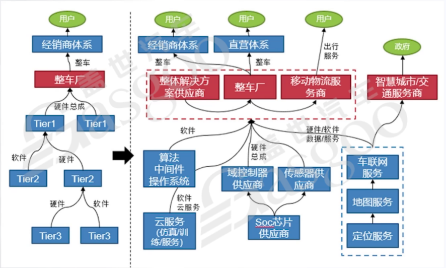 圖片14.png