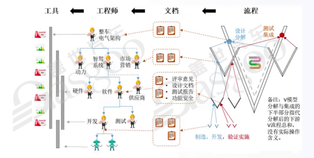 圖片26.png