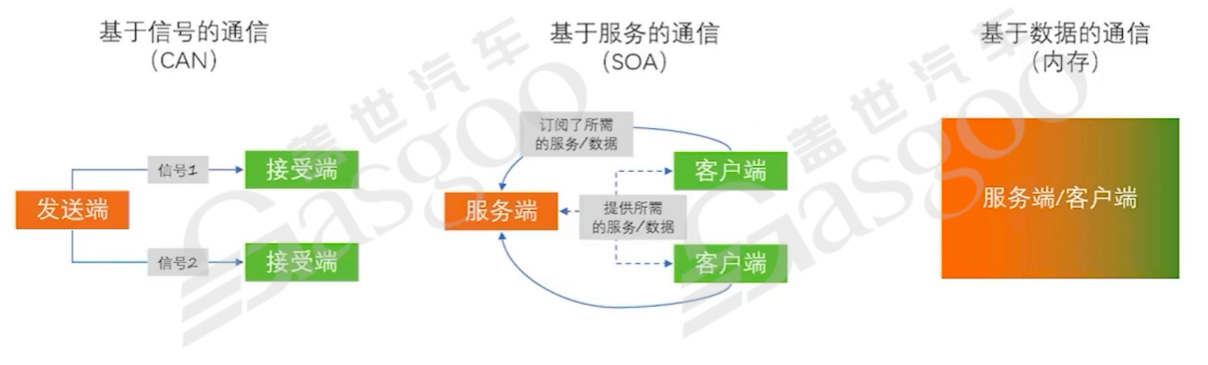 圖片37.png