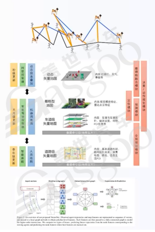 圖片42.png
