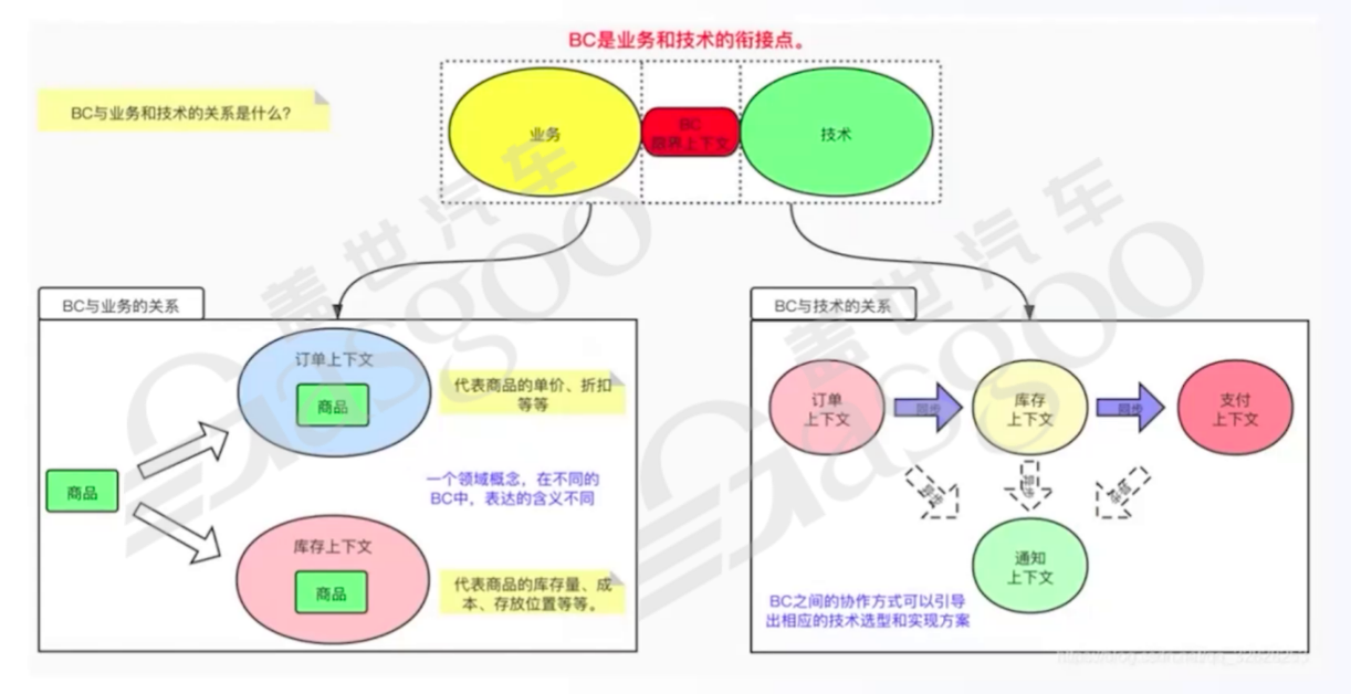 圖片43.png