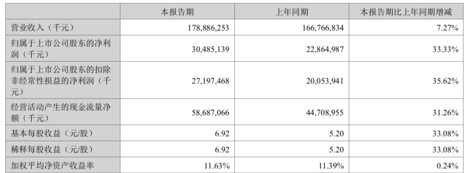 寧德時(shí)代.jpg